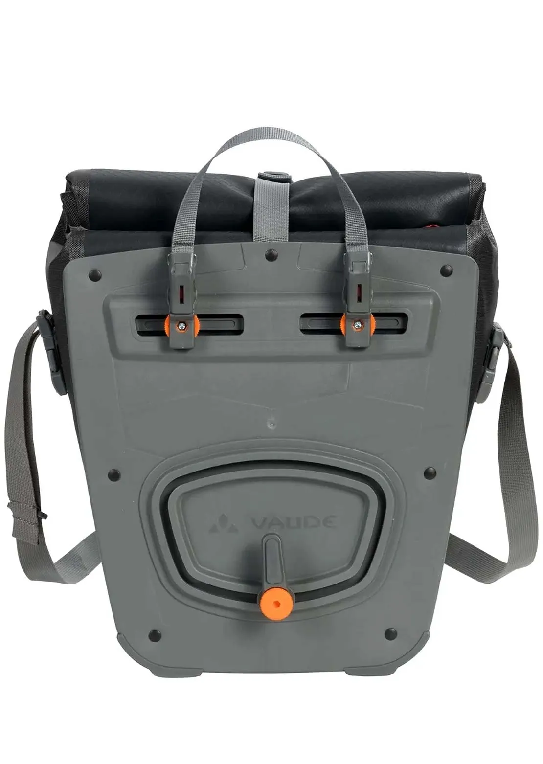 Vaude Unisex Aqua Front Pannier Bag sold by Prfo product image thumbnail 2