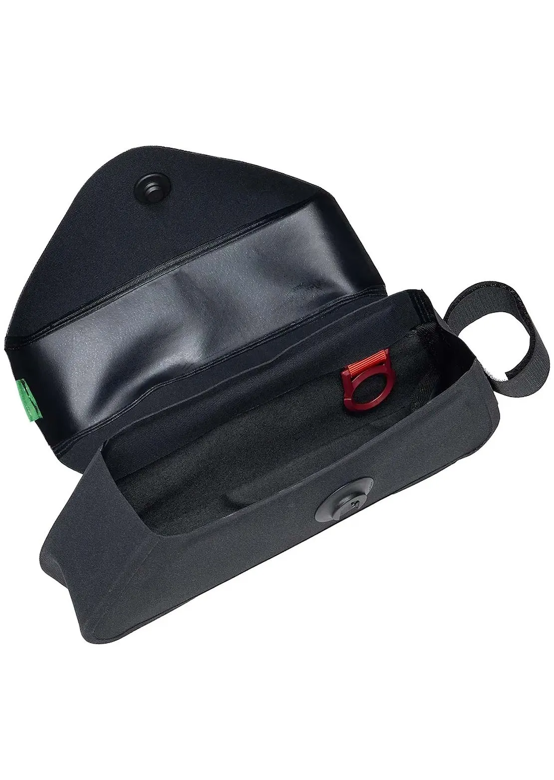 Vaude Unisex Trailtop Tube Bag sold by Prfo product image thumbnail 4