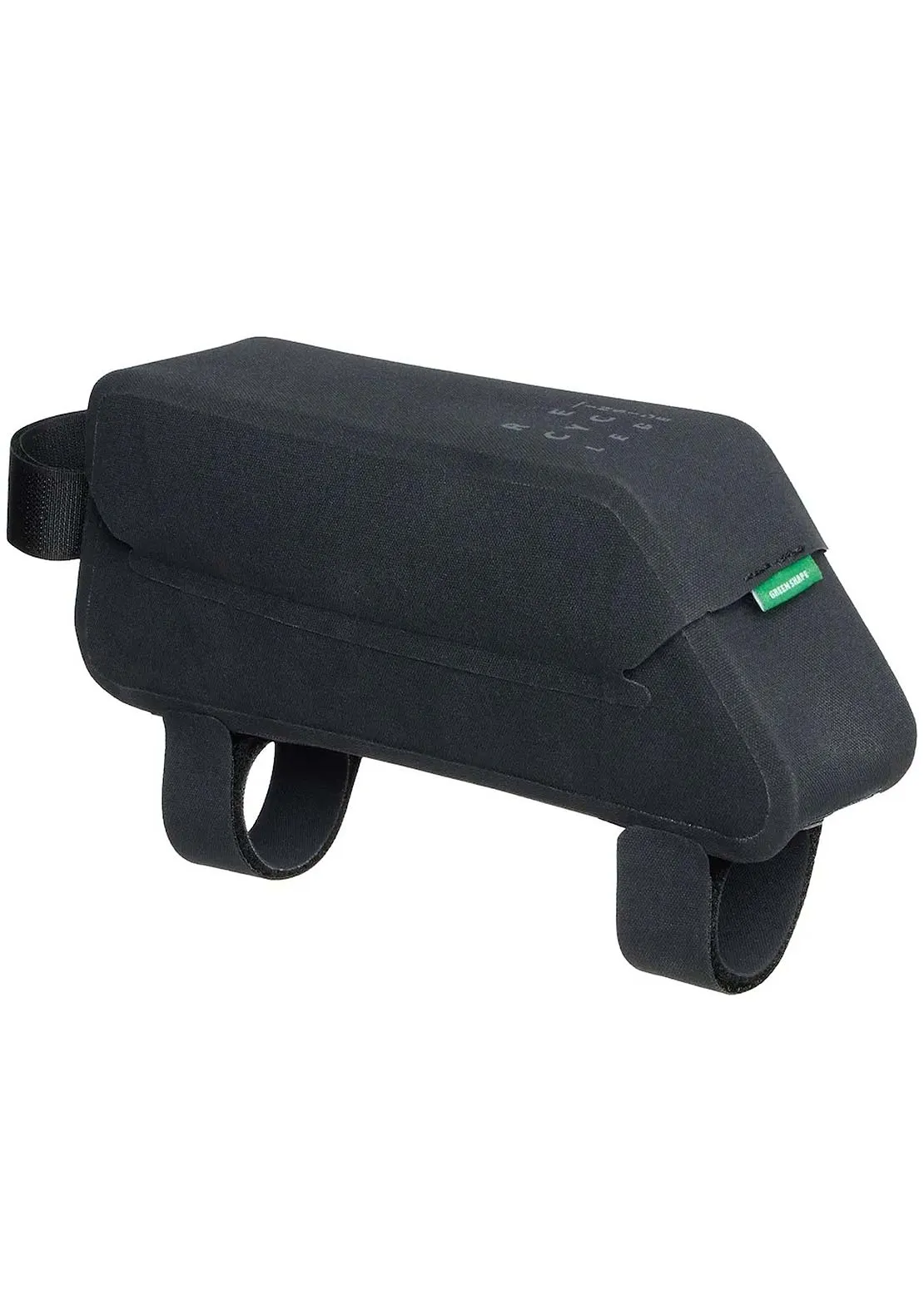 Vaude Unisex Trailtop Tube Bag sold by Prfo