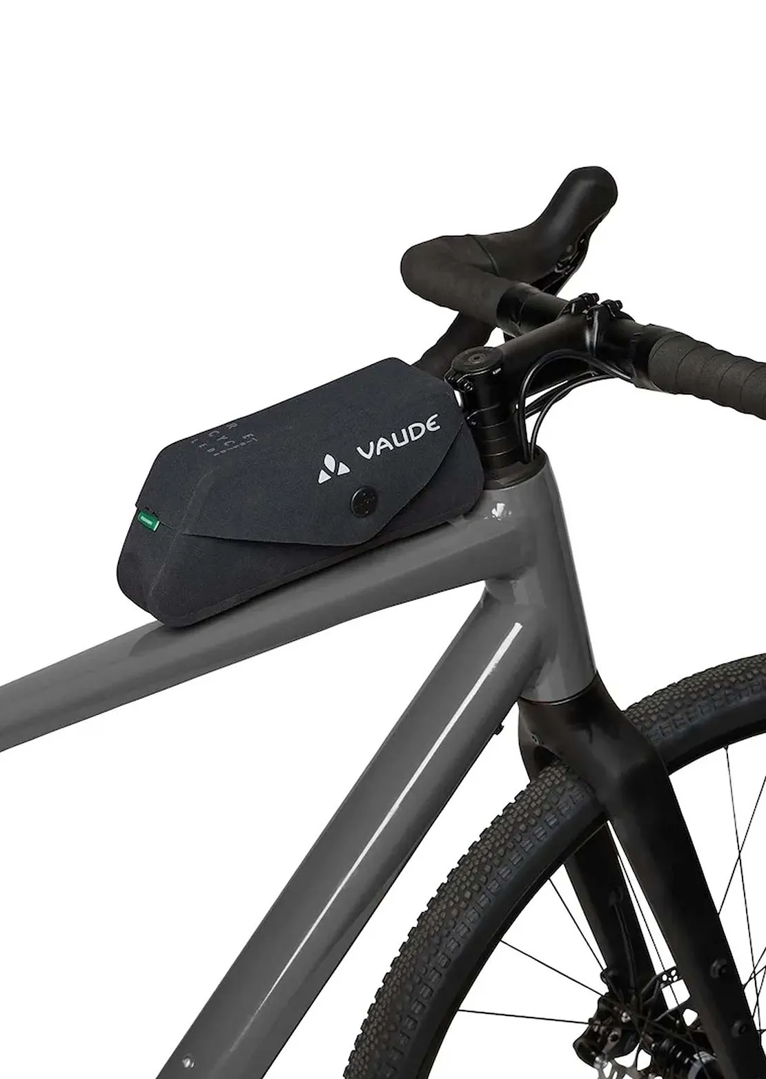 Vaude Unisex Trailtop Tube Bag sold by Prfo product image thumbnail 5