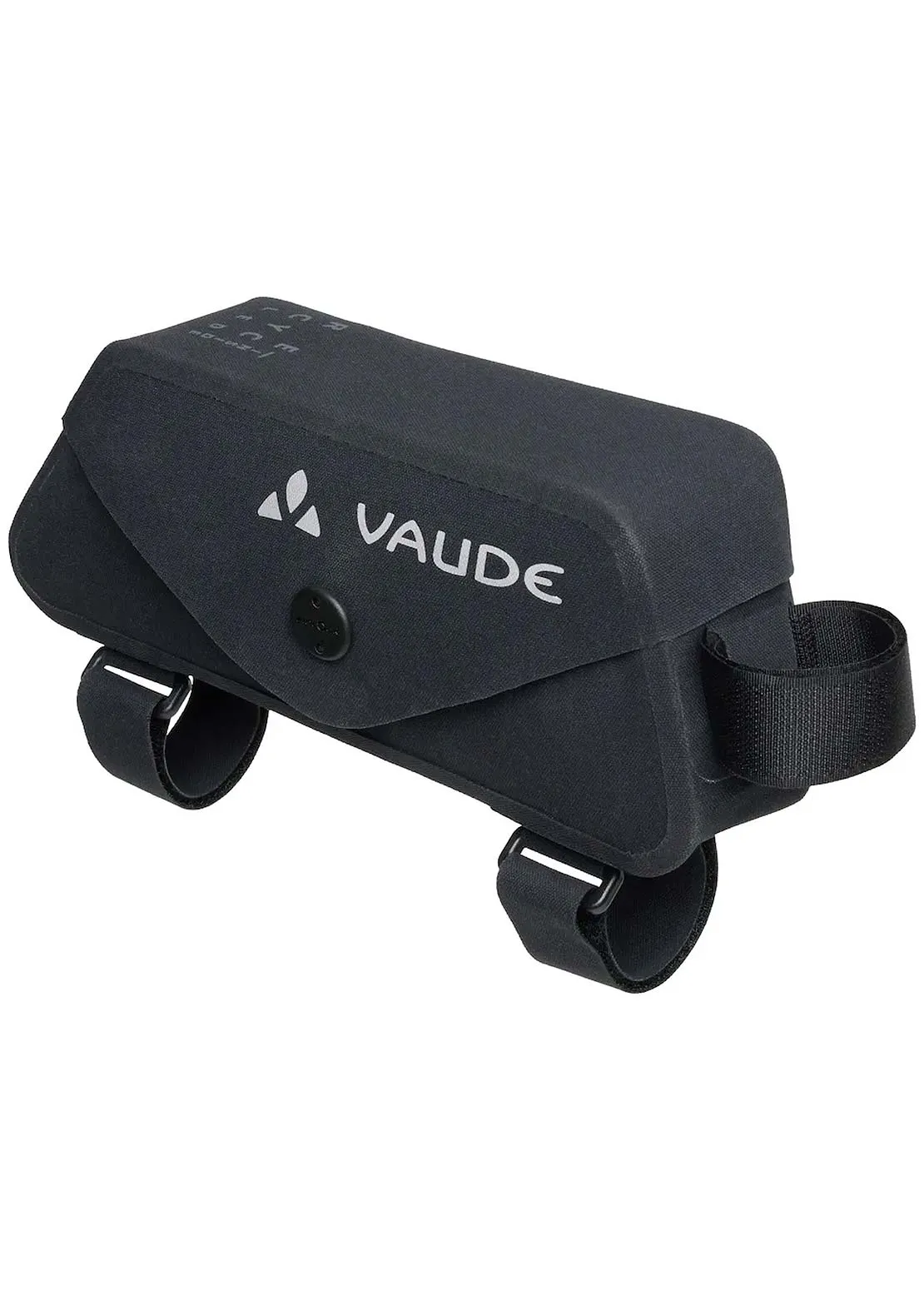 Vaude Unisex Trailtop Tube Bag sold by Prfo product image thumbnail 2