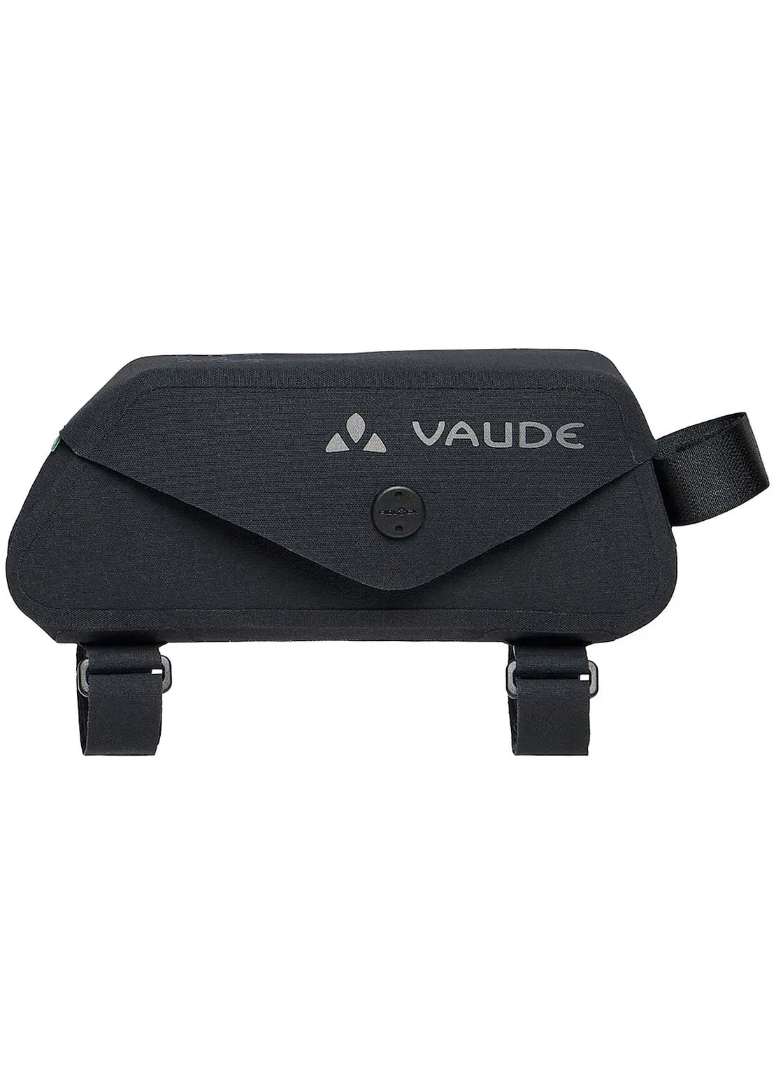 Vaude Unisex Trailtop Tube Bag sold by Prfo product image thumbnail 3