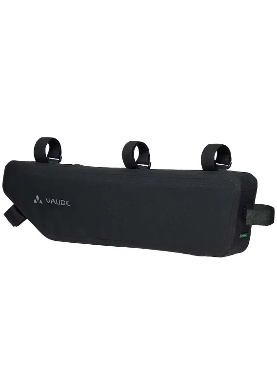 Vaude Unisex Trailframe L Frame Bag made by Prfo