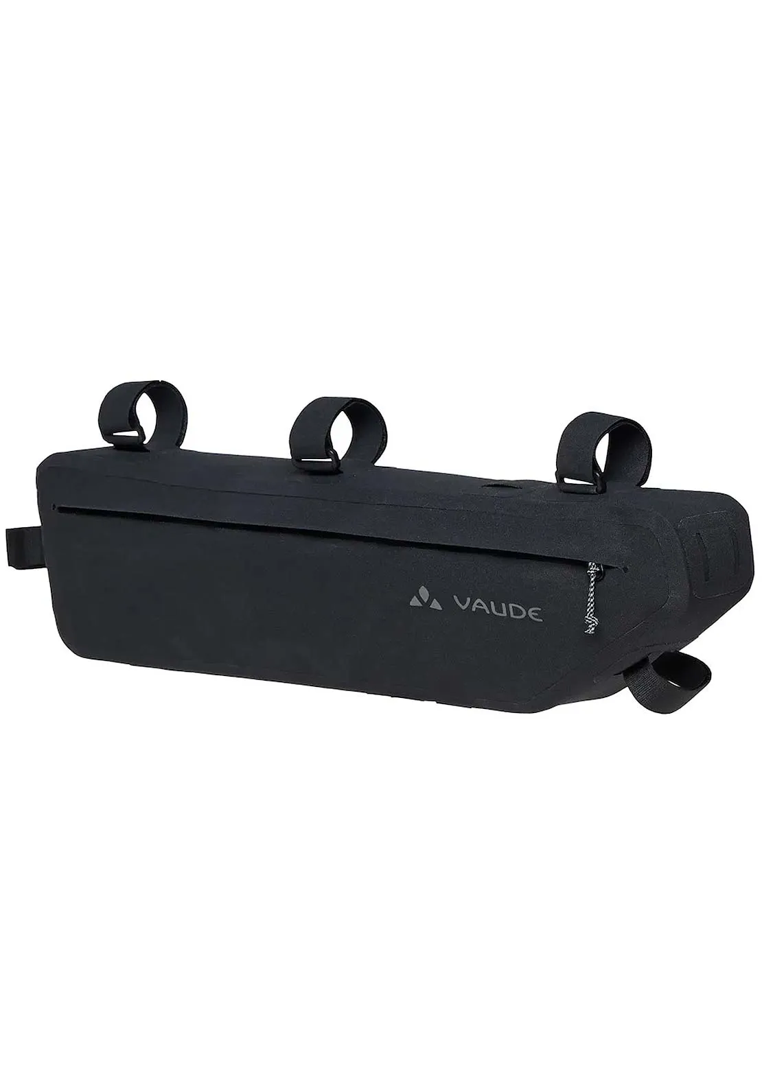 Vaude Unisex Trailframe L Frame Bag sold by Prfo product image thumbnail 2