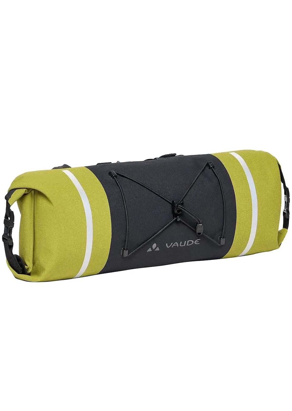 Vaude Unisex Trailfront Compact Handlebar Bag sold by Prfo product image thumbnail 5