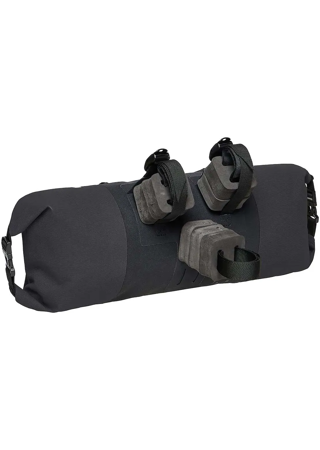 Vaude Unisex Trailfront Compact Handlebar Bag sold by Prfo product image thumbnail 2