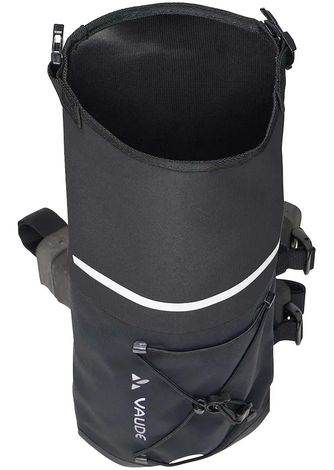 Vaude Unisex Trailfront Compact Handlebar Bag sold by Prfo product image thumbnail 3