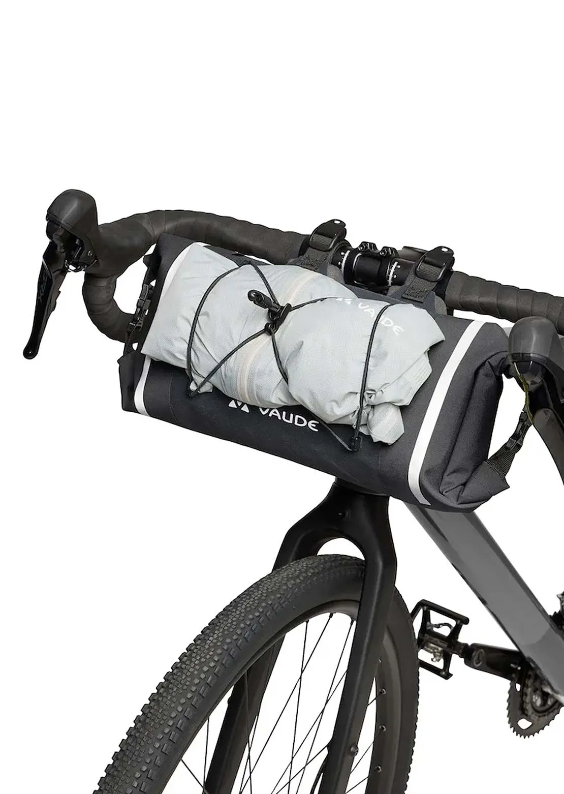 Vaude Unisex Trailfront Compact Handlebar Bag sold by Prfo product image thumbnail 4