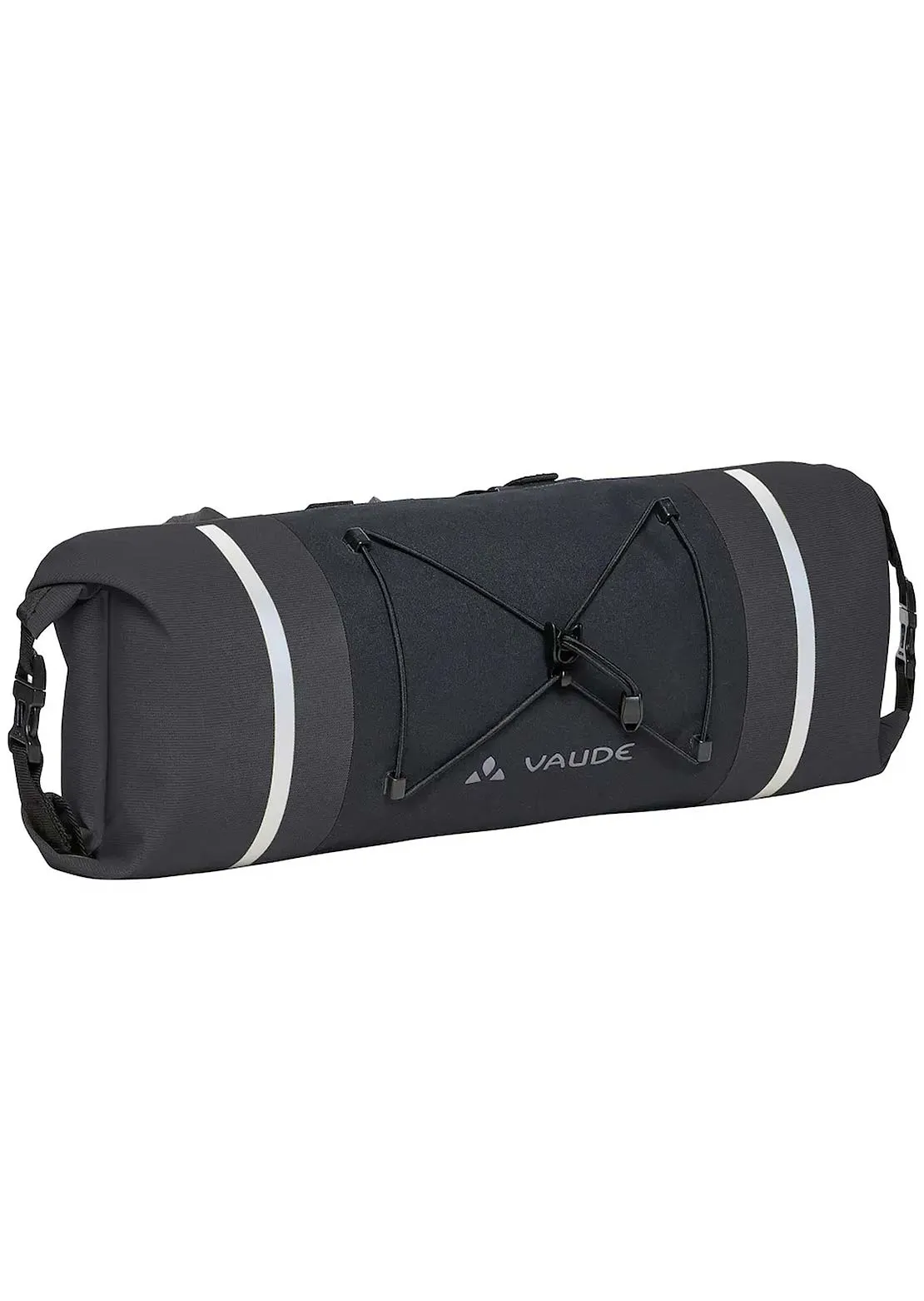 Vaude Unisex Trailfront Compact Handlebar Bag sold by Prfo