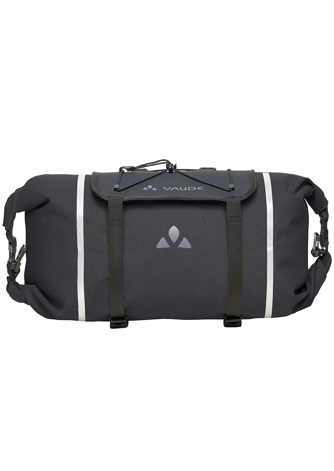 Vaude Unisex Trailfront Cage Handlebar Bag sold by Prfo product image thumbnail 2