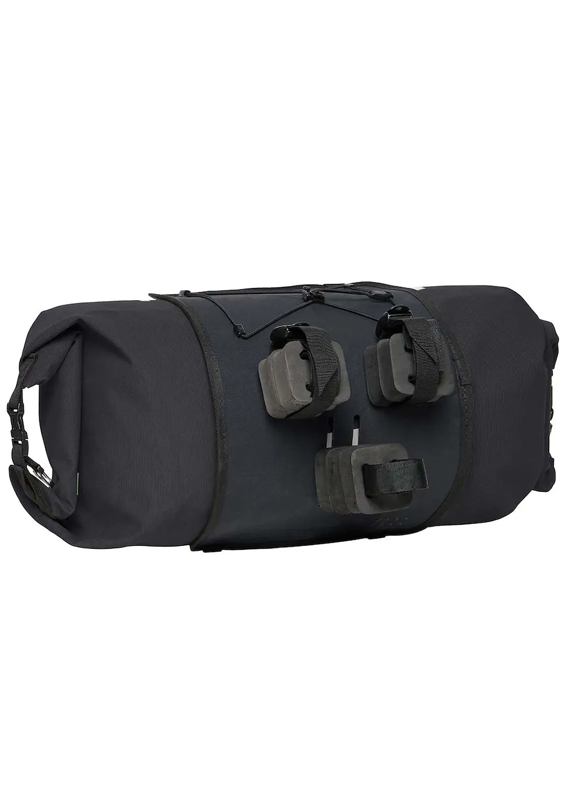 Vaude Unisex Trailfront Cage Handlebar Bag sold by Prfo product image thumbnail 3