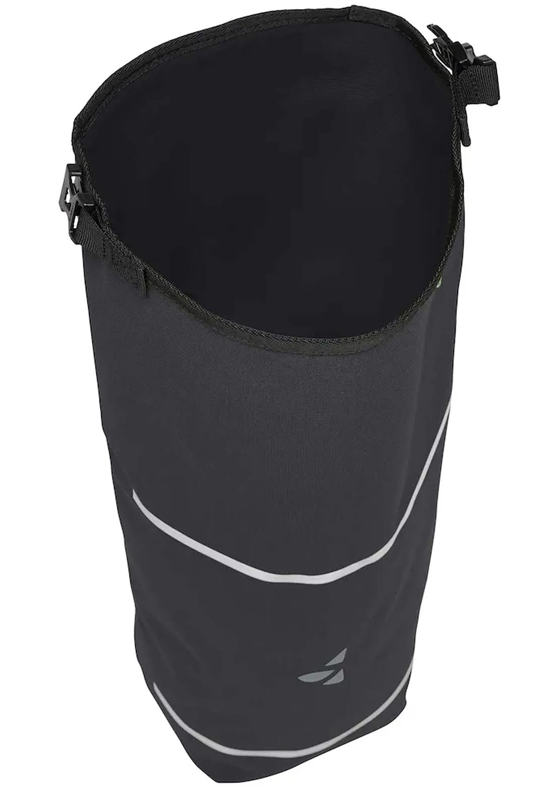 Vaude Unisex Trailfront Cage Handlebar Bag sold by Prfo product image thumbnail 4