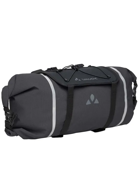 Vaude Unisex Trailfront Cage Handlebar Bag made by Prfo