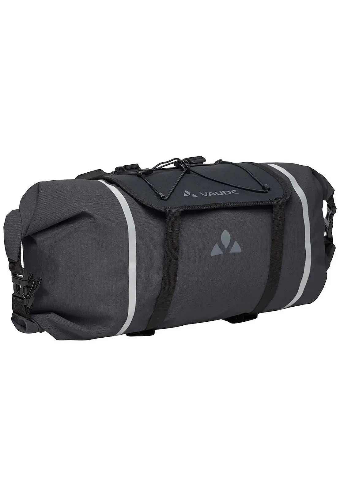 Vaude Unisex Trailfront Cage Handlebar Bag sold by Prfo