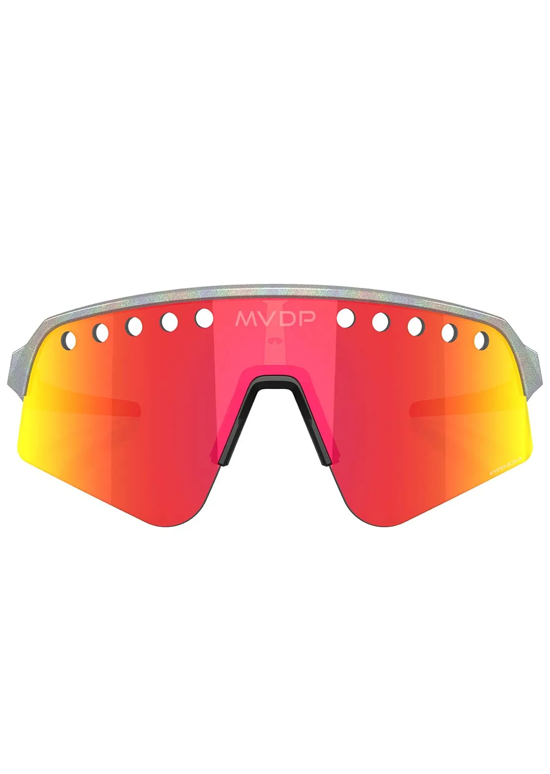 Oakley Men's Sutro Lite Sweep Prizm Bike Sunglasses sold by Prfo