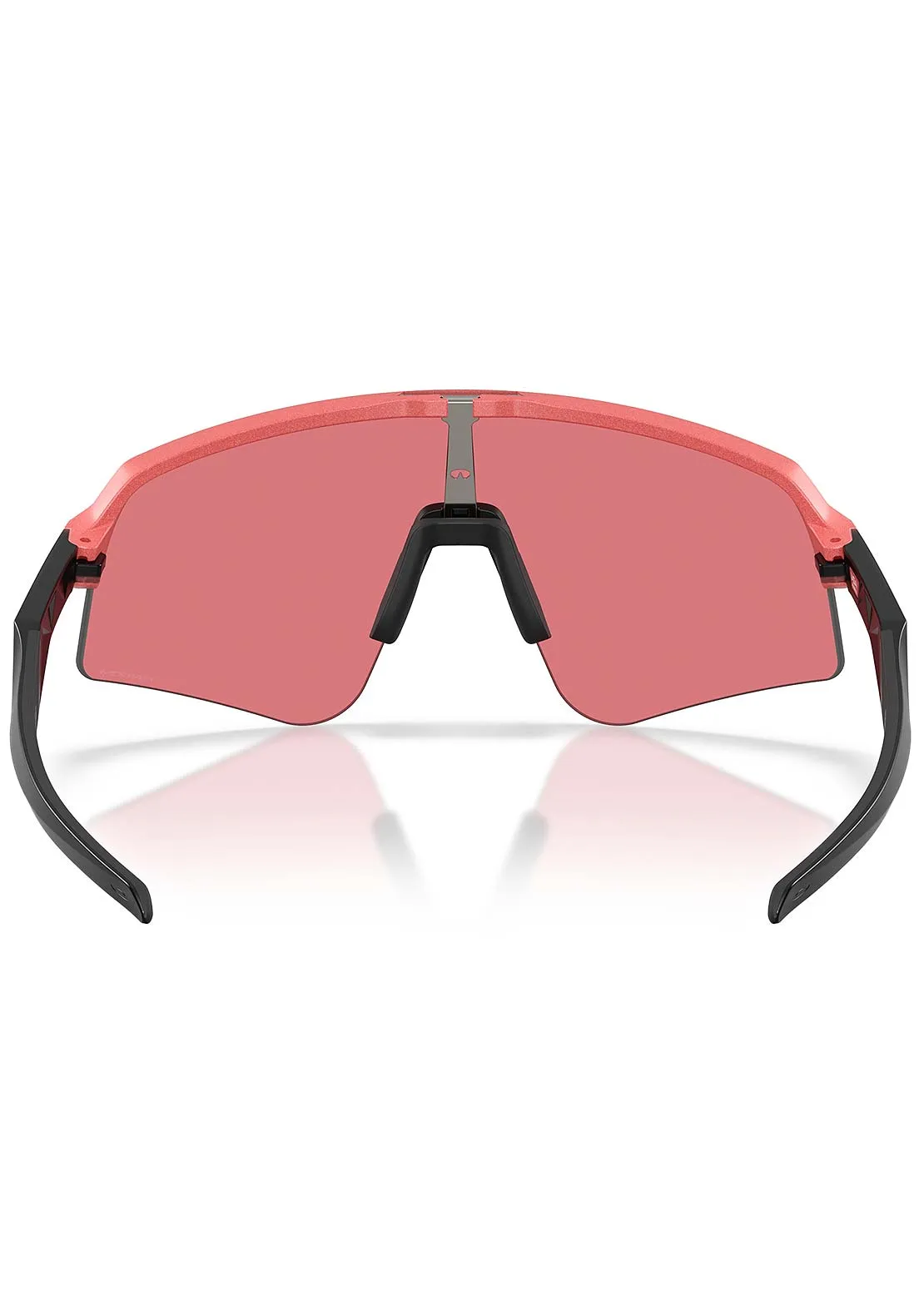 Oakley Men's Sutro Lite Sweep Prizm Bike Sunglasses sold by Prfo product image thumbnail 4