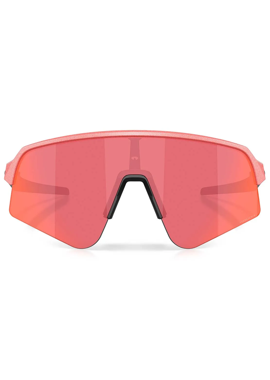 Oakley Men's Sutro Lite Sweep Prizm Bike Sunglasses sold by Prfo