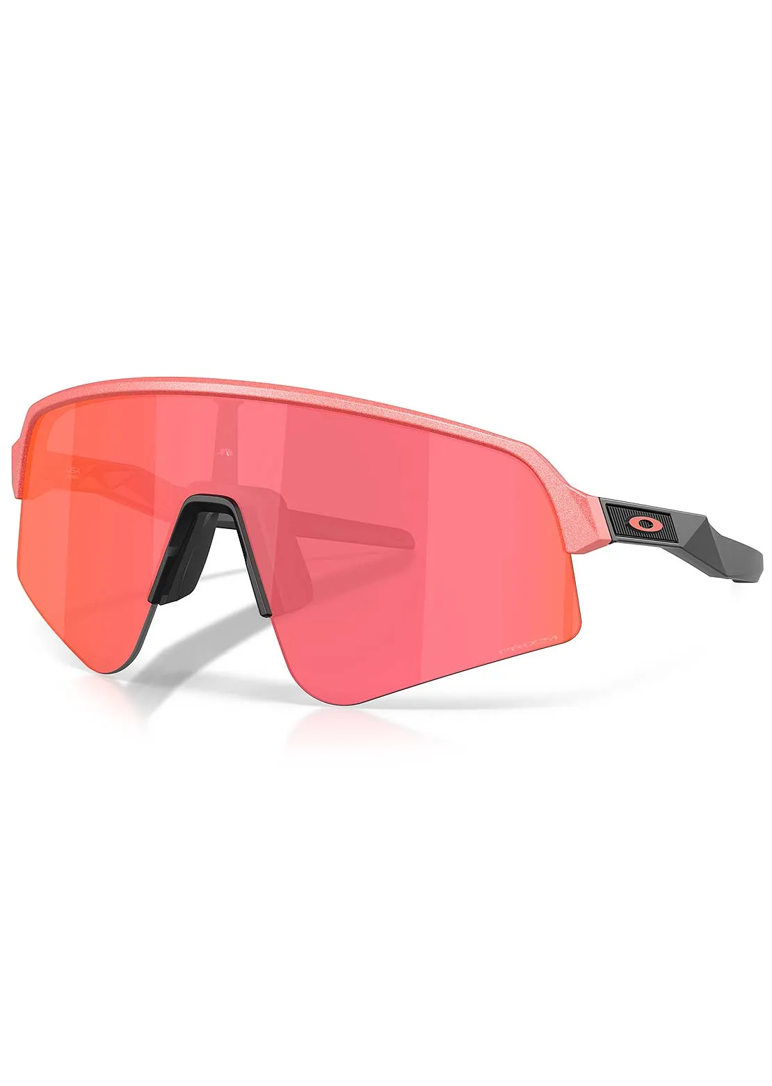 Oakley Men's Sutro Lite Sweep Prizm Bike Sunglasses sold by Prfo product image thumbnail 2