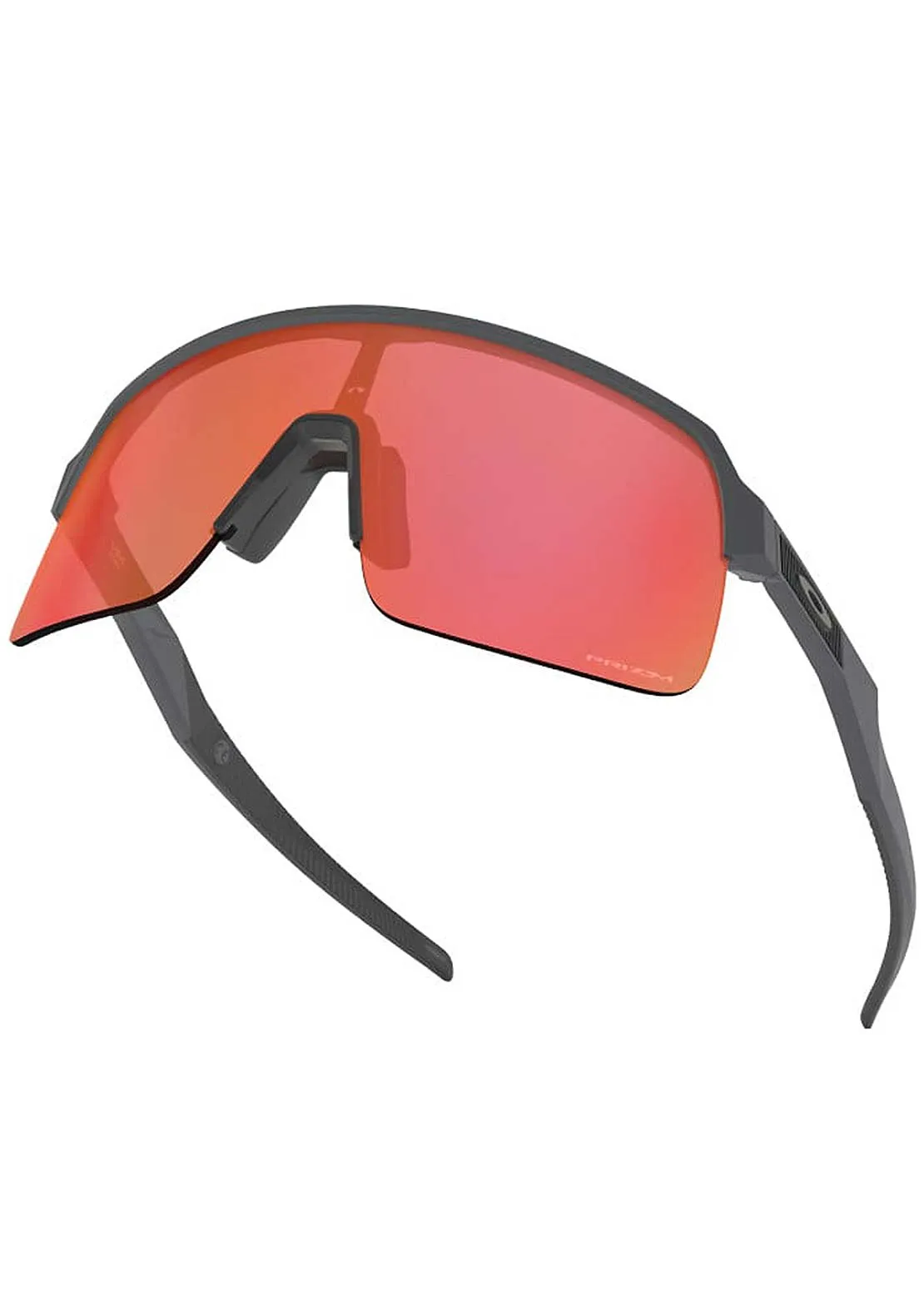 Oakley Men's Sutro Lite Bike Sunglasses sold by Prfo product image thumbnail 5