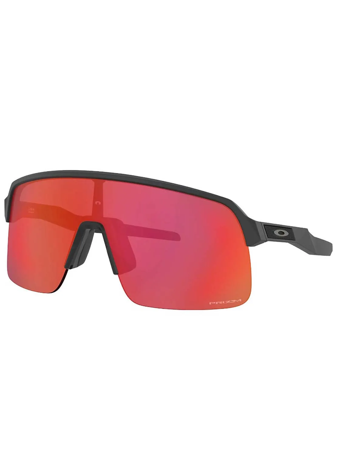 Oakley Men's Sutro Lite Bike Sunglasses sold by Prfo product image thumbnail 2