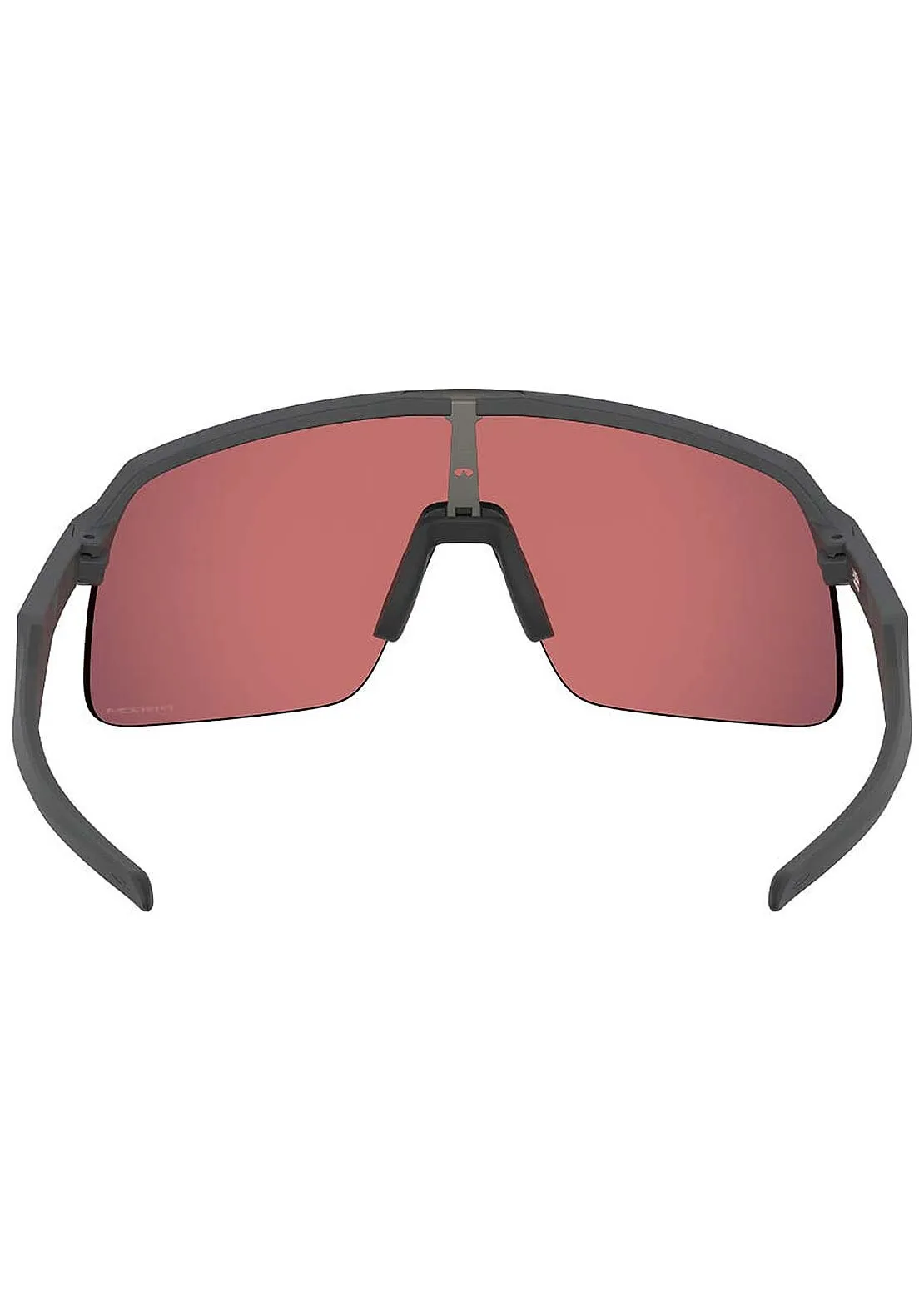 Oakley Men's Sutro Lite Bike Sunglasses sold by Prfo product image thumbnail 4