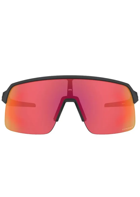 Oakley Men's Sutro Lite Bike Sunglasses made by Oakley