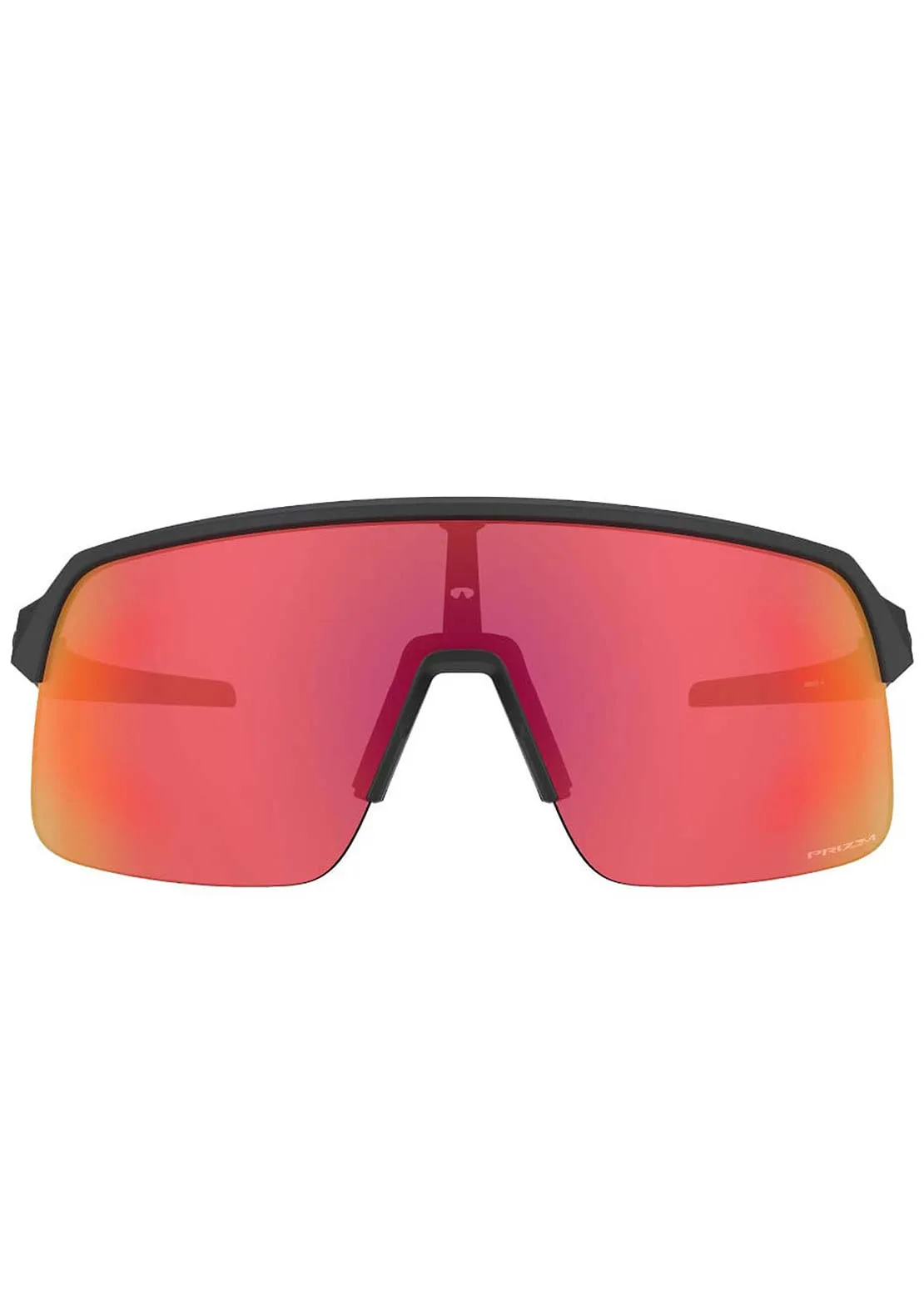 Oakley Men's Sutro Lite Bike Sunglasses sold by Prfo