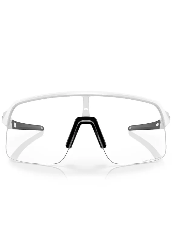 Oakley Men's Sutro Lite Bike Sunglasses made by Oakley