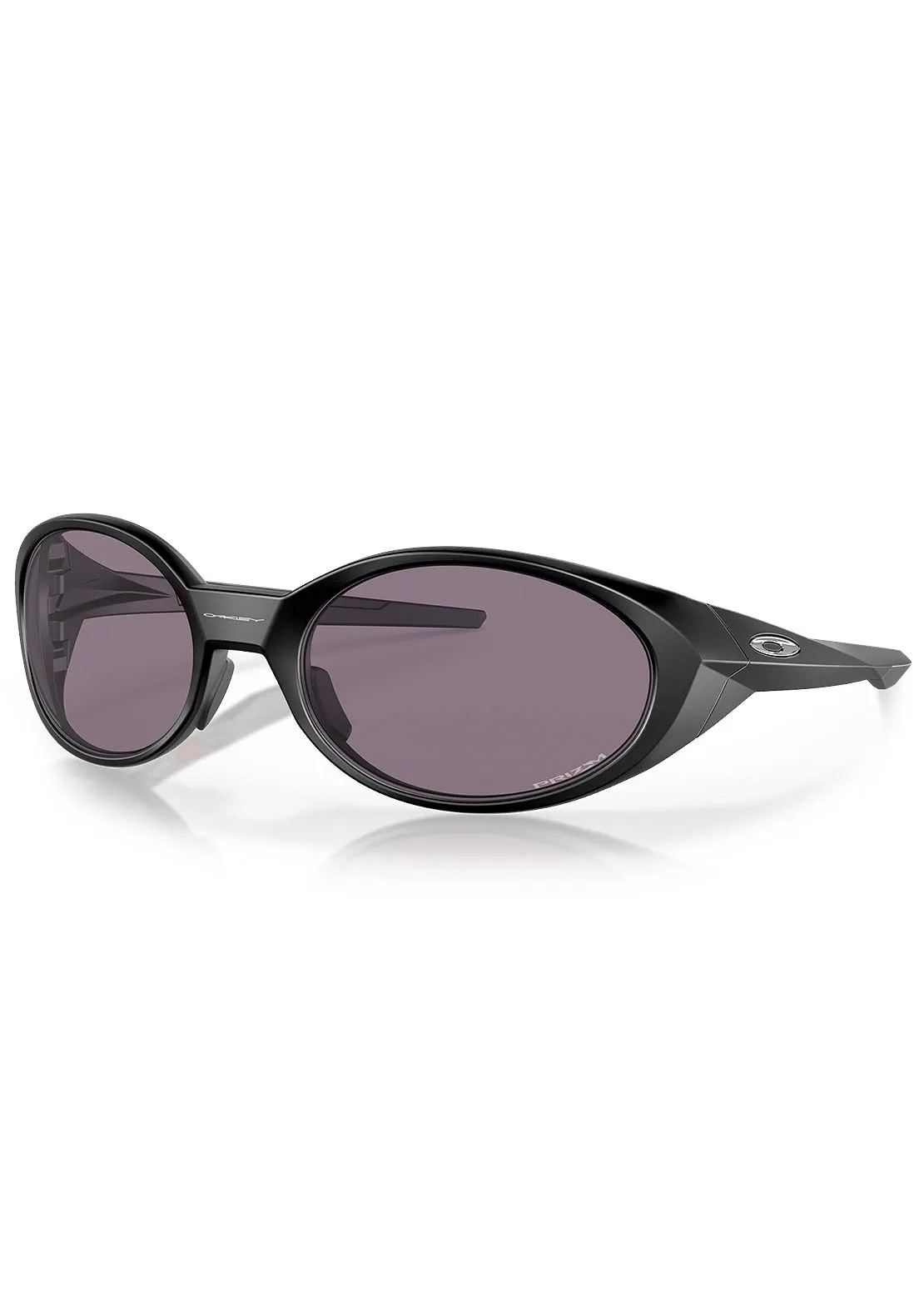 Oakley Men's Eye Jacket Redux Sunglasses sold by Prfo product image thumbnail 2