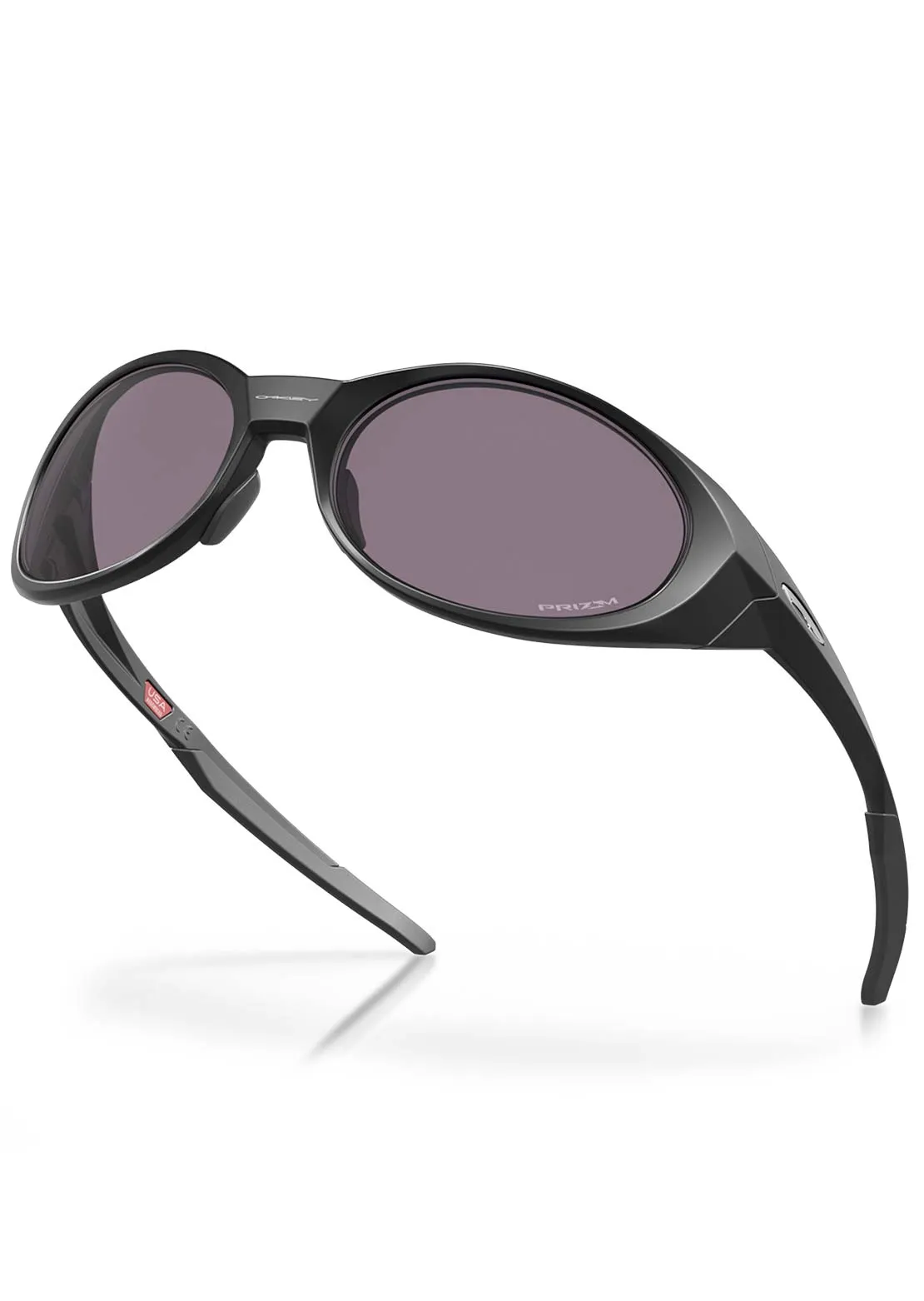 Oakley Men's Eye Jacket Redux Sunglasses sold by Prfo product image thumbnail 4