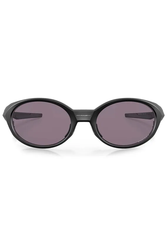 Oakley Men's Eye Jacket Redux Sunglasses made by Oakley