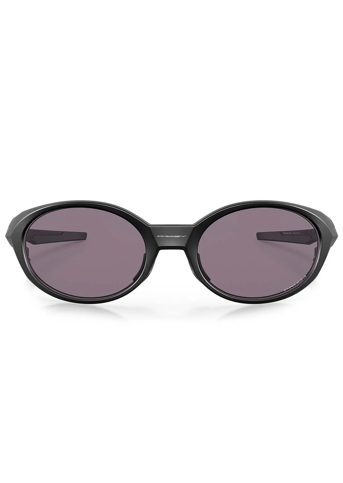 Oakley Men's Eye Jacket Redux Sunglasses sold by Prfo