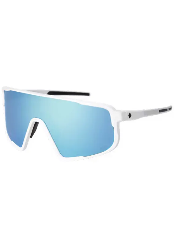 Sweet Protection Unisex Memento RIG Reflect Sunglasses made by Prfo