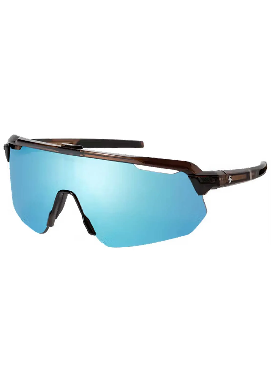 Sweet Protection Unisex Shinobi RIG Reflect Sunglasses sold by Prfo