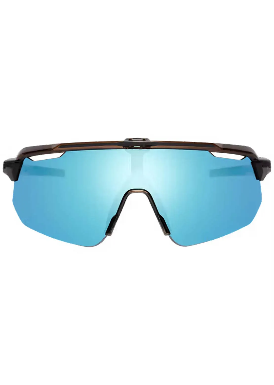 Sweet Protection Unisex Shinobi RIG Reflect Sunglasses sold by Prfo product image thumbnail 2