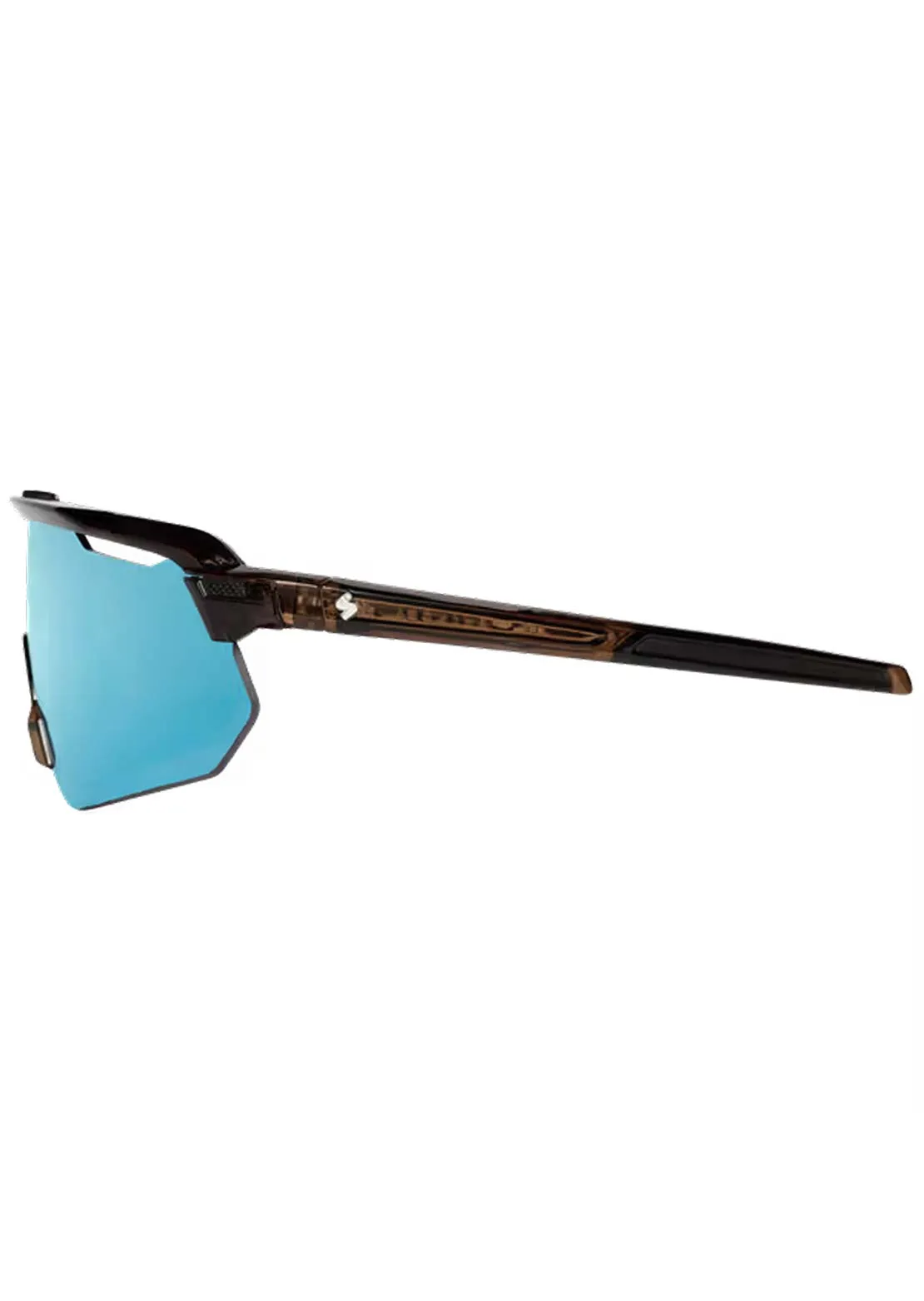 Sweet Protection Unisex Shinobi RIG Reflect Sunglasses sold by Prfo product image thumbnail 3