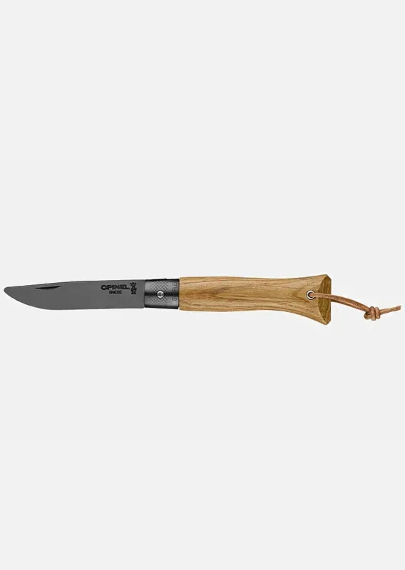 Opinel Nº6 Opiflex Folding Knife made by Prfo