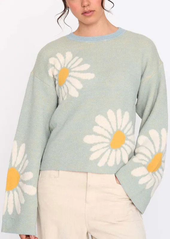 24 Colors Women's Pullover made by Prfo