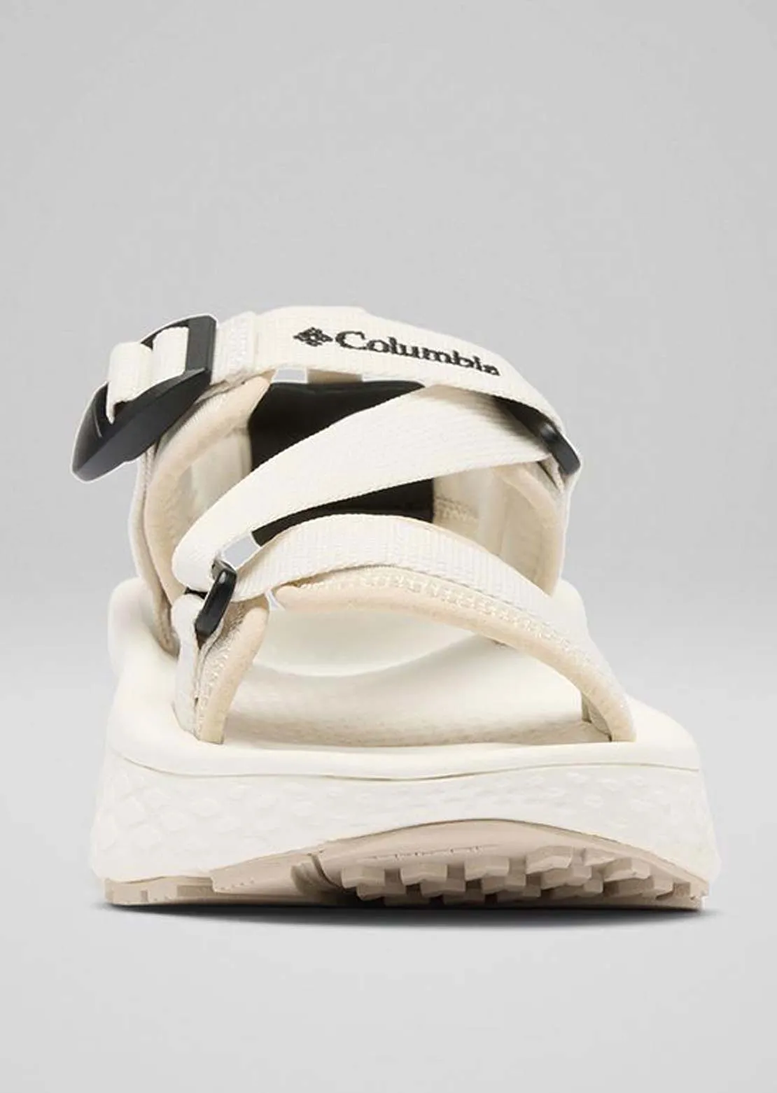 Columbia Women's Konos Elevate Strap Sandal sold by Prfo product image thumbnail 4