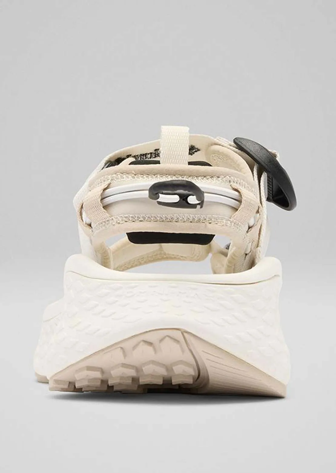 Columbia Women's Konos Elevate Strap Sandal sold by Prfo product image thumbnail 5