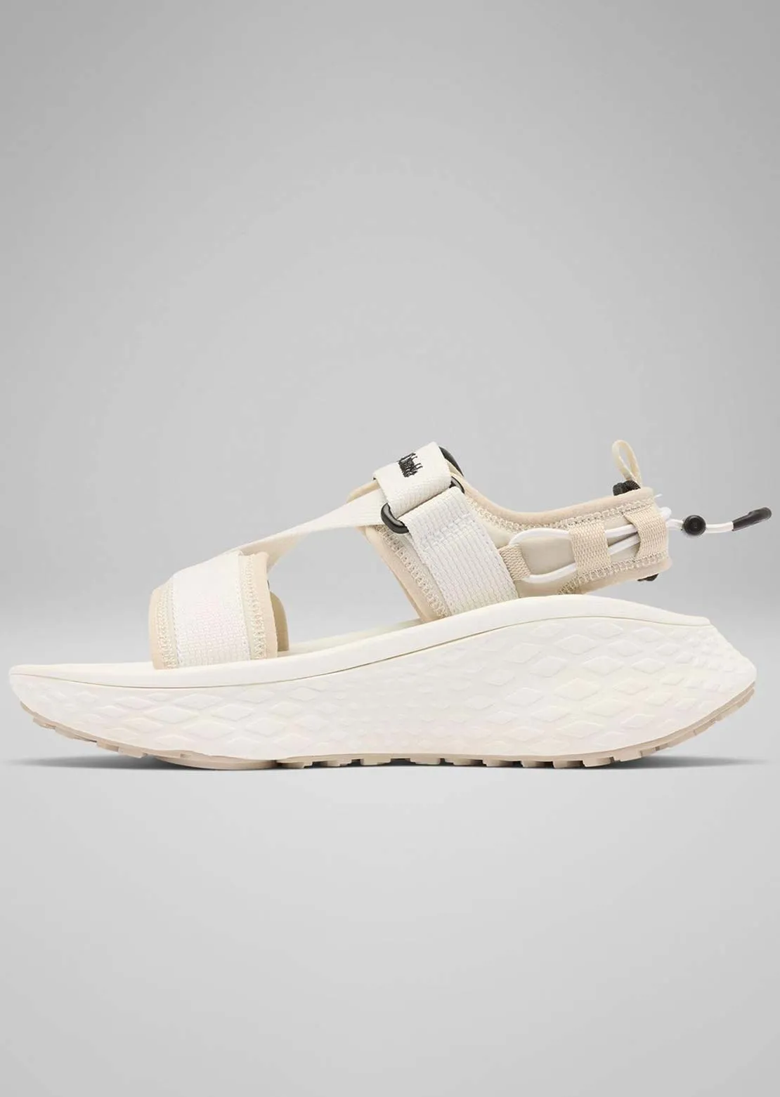 Columbia Women's Konos Elevate Strap Sandal sold by Prfo product image thumbnail 2