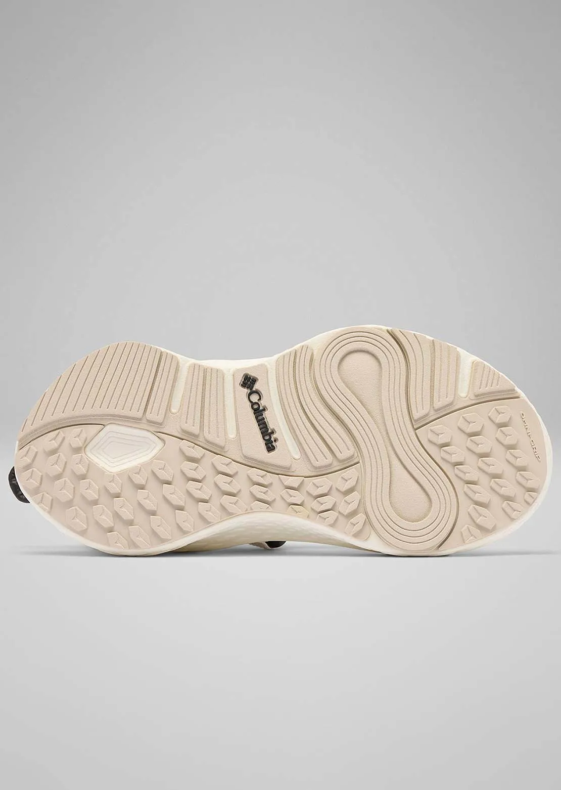Columbia Women's Konos Elevate Strap Sandal sold by Prfo product image thumbnail 3