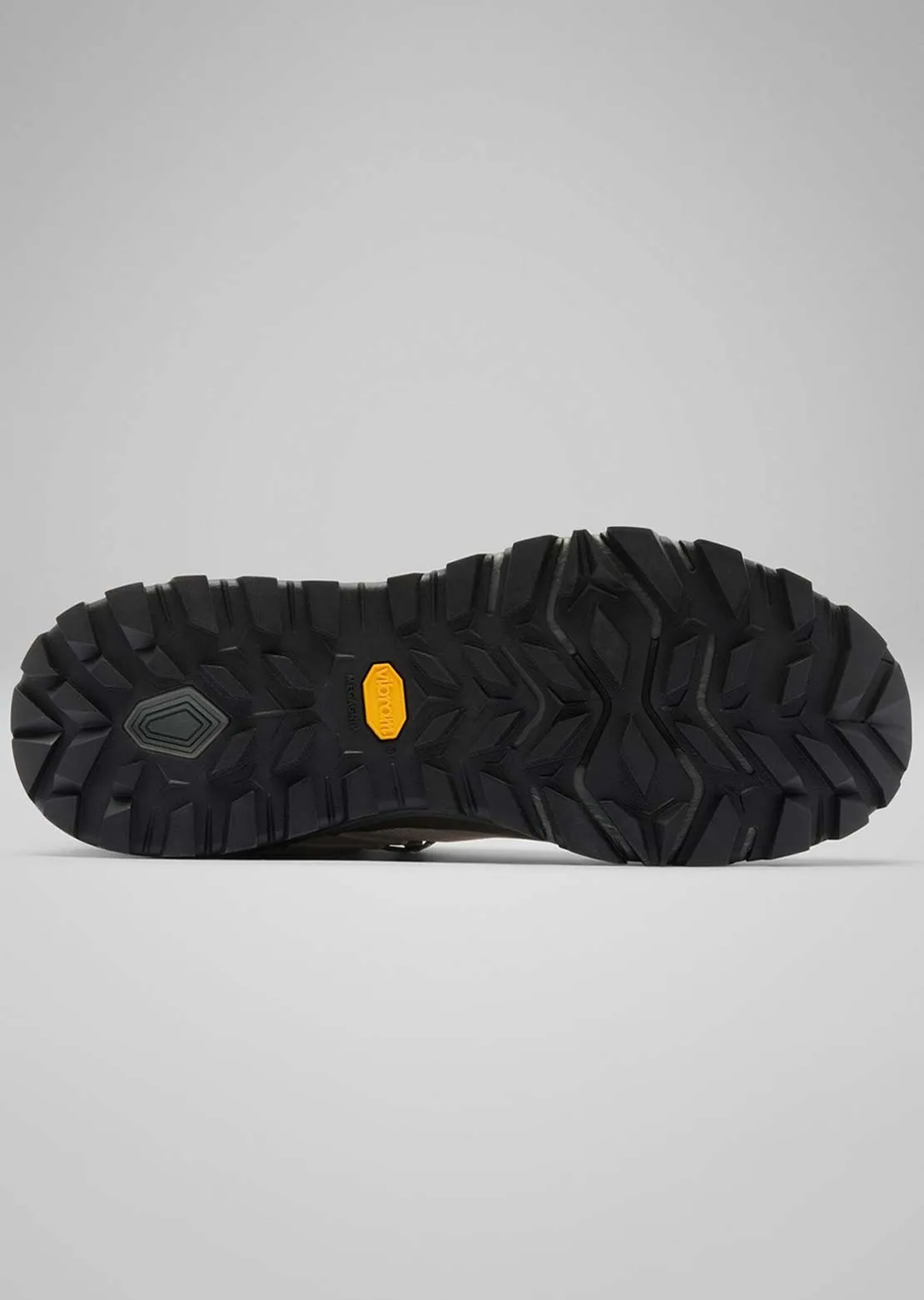 Columbia Men's Tellurix Titanium Outdry Shoes sold by Prfo product image thumbnail 3