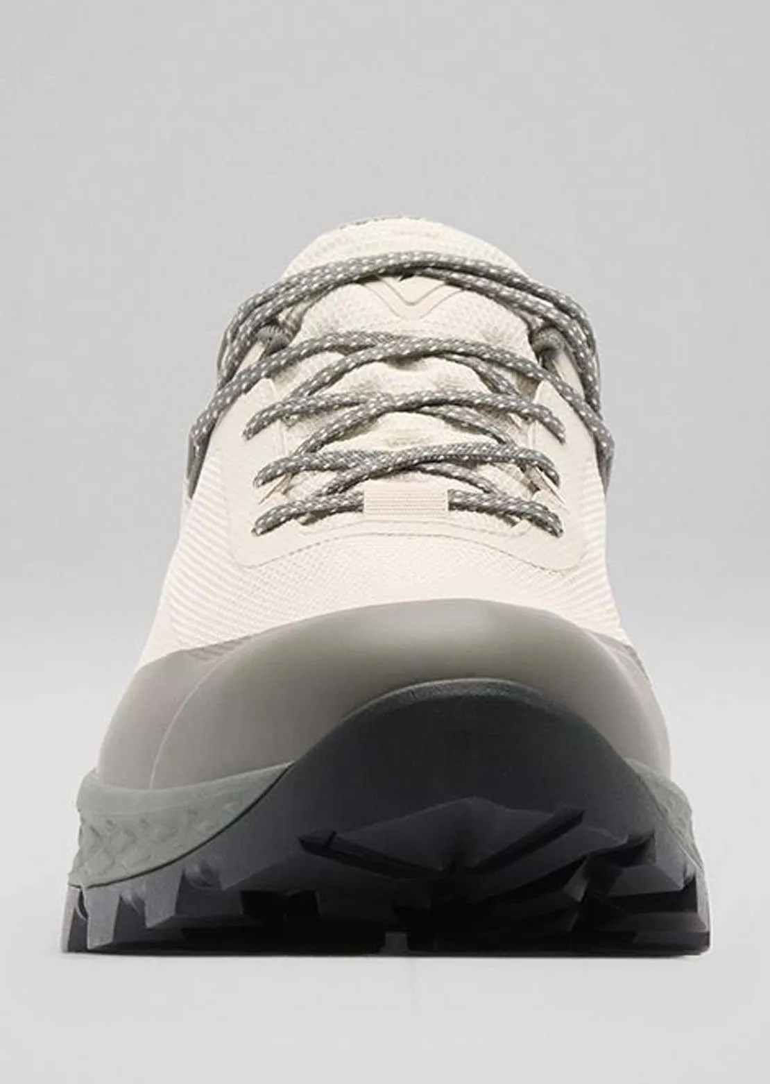 Columbia Men's Tellurix Titanium Outdry Shoes sold by Prfo product image thumbnail 4