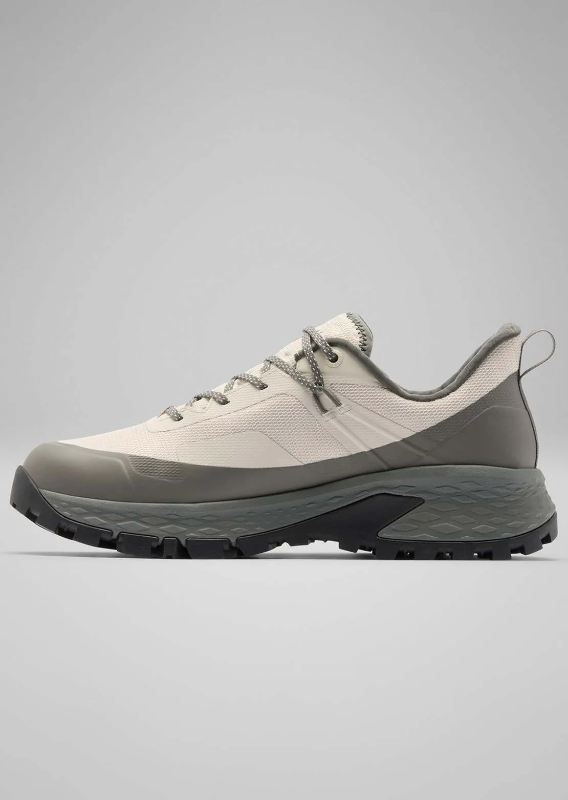 Columbia Men's Tellurix Titanium Outdry Shoes sold by Prfo product image thumbnail 2