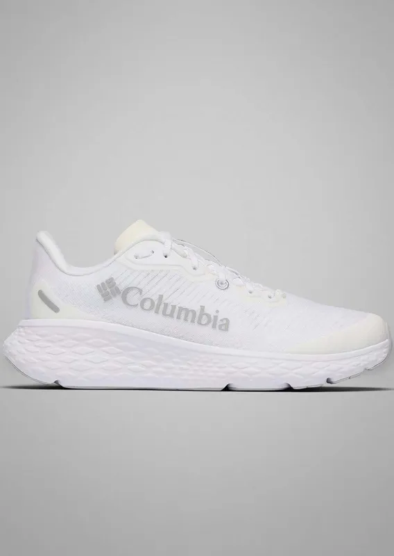 Columbia Women's Konos Featherweight Shoes made by Columbia