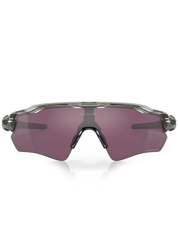 Oakley Men's Radar Ev Path Bike Sunglasses made by Oakley