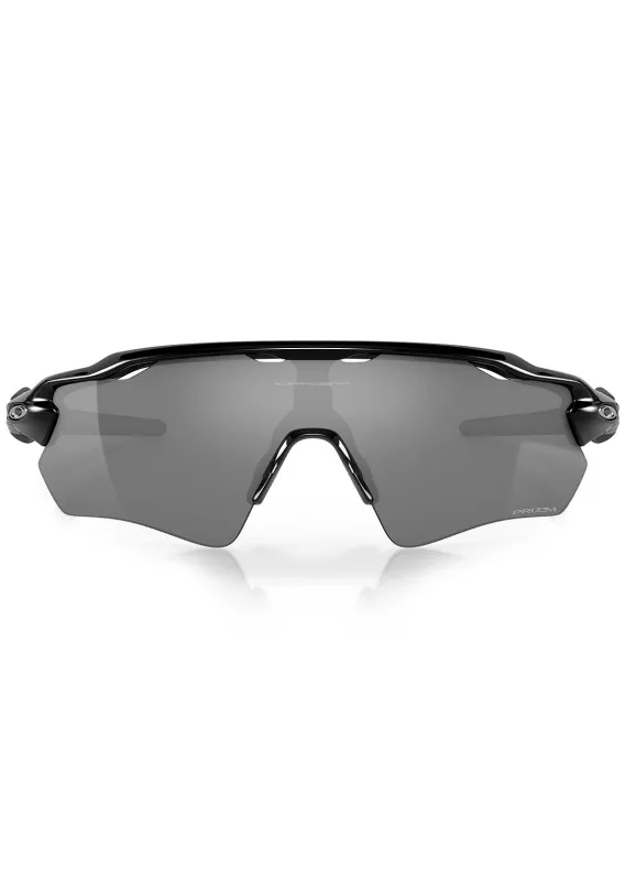 Oakley Men's Radar Ev Path Bike Sunglasses made by Oakley