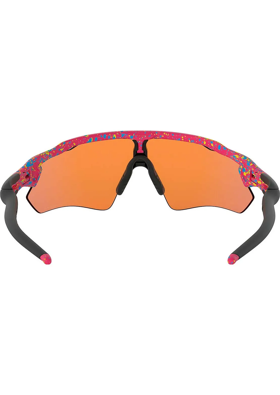 Oakley Men's Radar Ev Path Bike Sunglasses sold by Prfo product image thumbnail 4