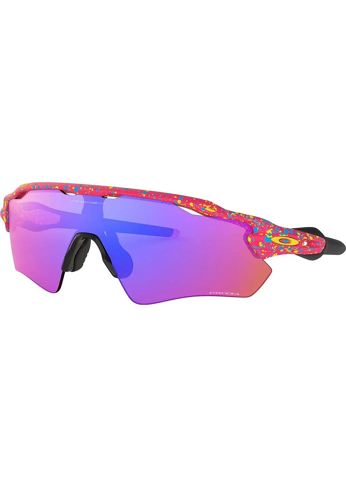 Oakley Men's Radar Ev Path Bike Sunglasses sold by Prfo product image thumbnail 2